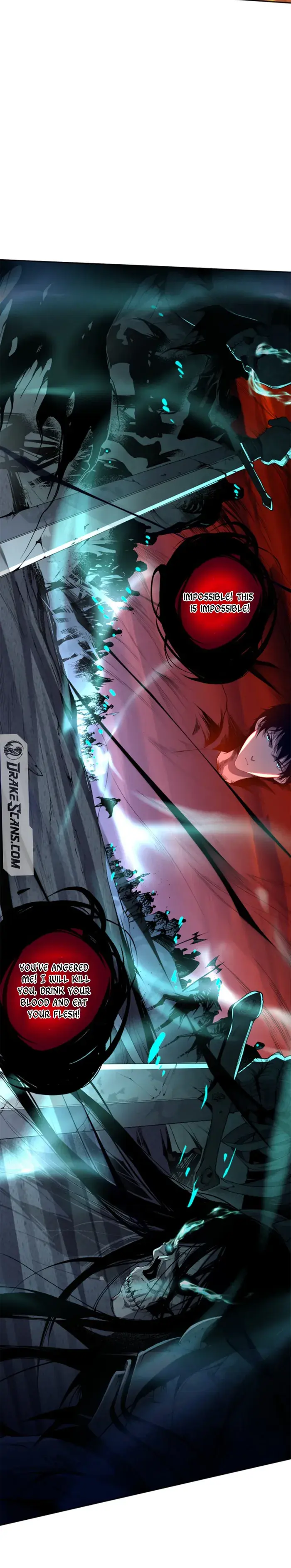 Catastrophic Necromancer Chapter 13 image 13_optimized